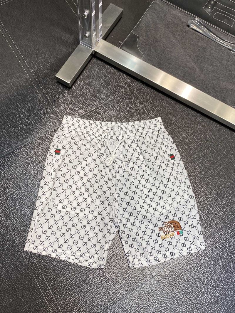 Gucci Short Pants